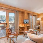 Soalmi, - By Emerald Morzine