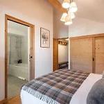 Soalmi, - By Emerald Apartment