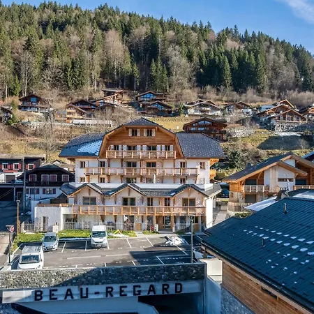 Soalmi, - By Emerald Morzine