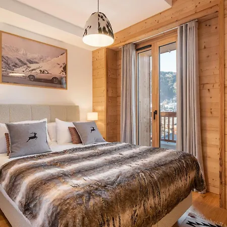 Soalmi, - By Emerald Apartament