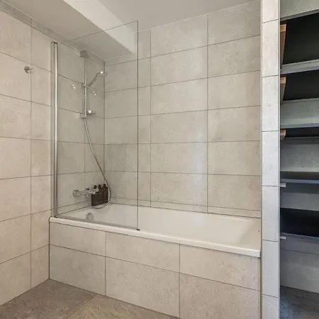 Soalmi, - By Emerald Apartament