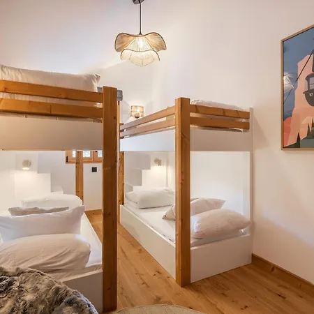 Soalmi, - By Emerald Apartament